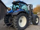 Valtra T174e V - Afbeelding 3