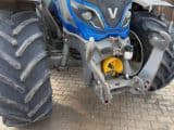 Valtra T174e V - Afbeelding 4
