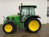 John Deere 5070 M - Afbeelding 3