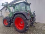 Fendt 312 Vario - Afbeelding 3