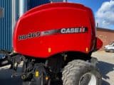 Case IH RB465 - Afbeelding 2