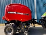 Case IH RB465 - Afbeelding 4