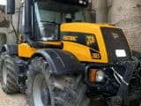 JCB Fastrac 3185 - Afbeelding 1