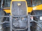 JCB Fastrac 3185 - Afbeelding 2