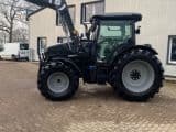 Deutz-Fahr 6135 C TTV - Afbeelding 3