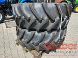 Mitas 440/65R28 - Afbeelding 2