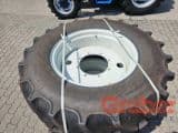 Mitas 440/65R28 - Afbeelding 3