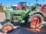 Fendt Dieselross F24W - Afbeelding 1