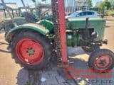 Fendt Dieselross F24W - Afbeelding 2