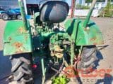 Fendt Dieselross F24W - Afbeelding 4