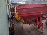 Lely Centerliner - Afbeelding 2