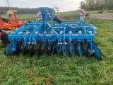 Lemken Rubin 10/300 - Afbeelding 2