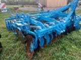 Lemken Rubin 10/300 - Afbeelding 3