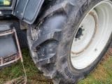 Valtra T161 Advance - Afbeelding 3