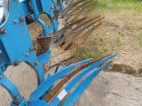 Lemken Juwel 8 V - Afbeelding 4