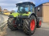 Claas ARION 610 - Afbeelding 3