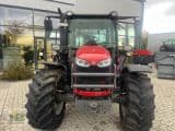 Massey Ferguson 4708 - Afbeelding 2