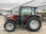 Massey Ferguson 4708 - Afbeelding 3