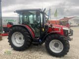 Massey Ferguson 4708 - Afbeelding 4