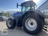 New Holland T7.290 HD - Afbeelding 4