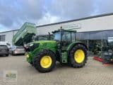 John Deere 6155R - Afbeelding 1
