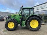 John Deere 6155R - Afbeelding 2