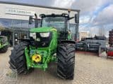 John Deere 6155R - Afbeelding 3