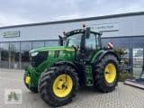 John Deere 6R230 6R 230 - Afbeelding 1