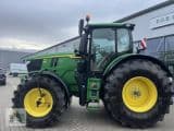 John Deere 6R230 6R 230 - Afbeelding 2