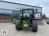 John Deere 6R230 6R 230 - Afbeelding 3