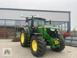 John Deere 6R175 6R 175 6175R - Afbeelding 1