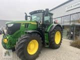 John Deere 6R175 6R 175 6175R - Afbeelding 2