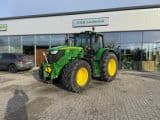 John Deere 6155M - Afbeelding 1