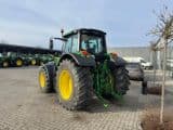 John Deere 6155M - Afbeelding 4