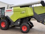 Claas EVION 430 CLASSIC - Afbeelding 2