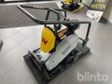 Wacker Neuson BPS 2050B - Afbeelding 1