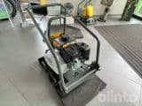 Wacker Neuson BPS 2050B - Afbeelding 3