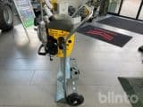 Wacker Neuson BHH 55 27x80 - Afbeelding 4
