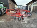 Kuhn GA7501+ - Afbeelding 4