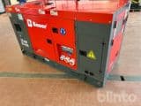 Bauer GFS-12KW - Afbeelding 2