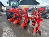 Kuhn Vari-Master 123 - Afbeelding 2