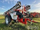 Kuhn Lexis 3000 - Afbeelding 2
