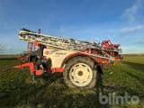 Kuhn Lexis 3000 - Afbeelding 4