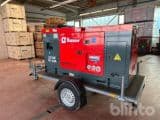 Bauer GFS-12KW - Afbeelding 4