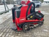 Toro Dingo TX1000 - Afbeelding 3