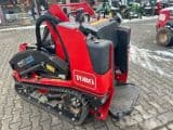 Toro Dingo TX1000 - Afbeelding 4