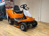 Stihl RT 4082 - Afbeelding 2