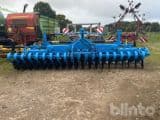 Lemken Heliodor - Afbeelding 3