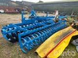 Lemken Heliodor - Afbeelding 4