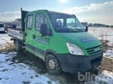 Iveco C25C - Afbeelding 2